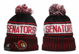 Picture of Nhl Beanies _SKUfw49897019fw